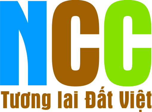 NCC