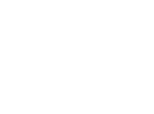 NCCJSC