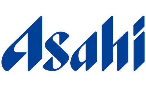 Asahi