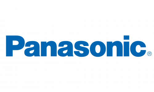 Panasonic