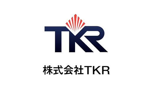 TKR