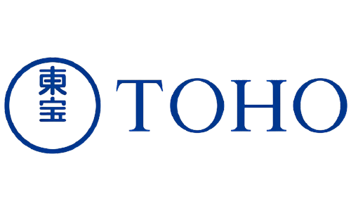 Toho