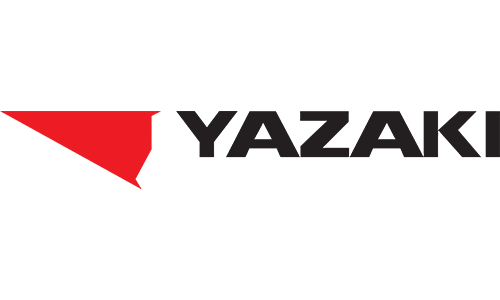 Yazaki